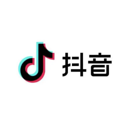 茄子河云仓抖音卖家产品入仓一件代发货