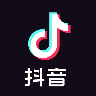 茄子河抖音云仓一件代发，抖音电子面单快递仓储代发