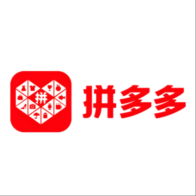  茄子河拼多多云仓一件代发，拼多多电子面单快递仓储代发
