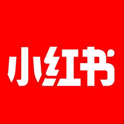  茄子河小红书云仓一件代发，小红书电子面单快递仓储代发