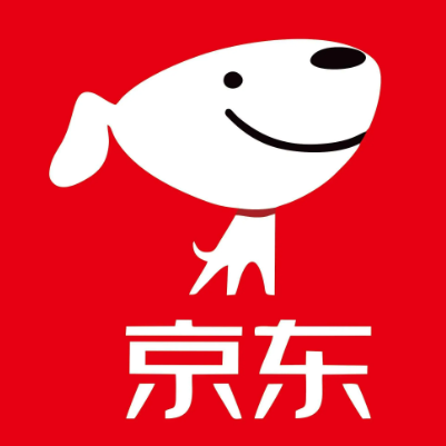  茄子河京东云仓一件代发，京东电子面单快递仓储代发
