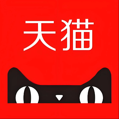 茄子河天猫云仓一件代发，天猫电子面单快递仓储代发