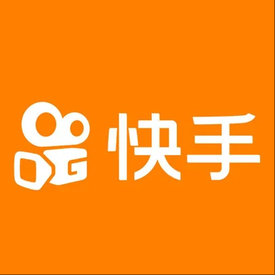  茄子河快手云仓一件代发，快手电子面单快递仓储代发